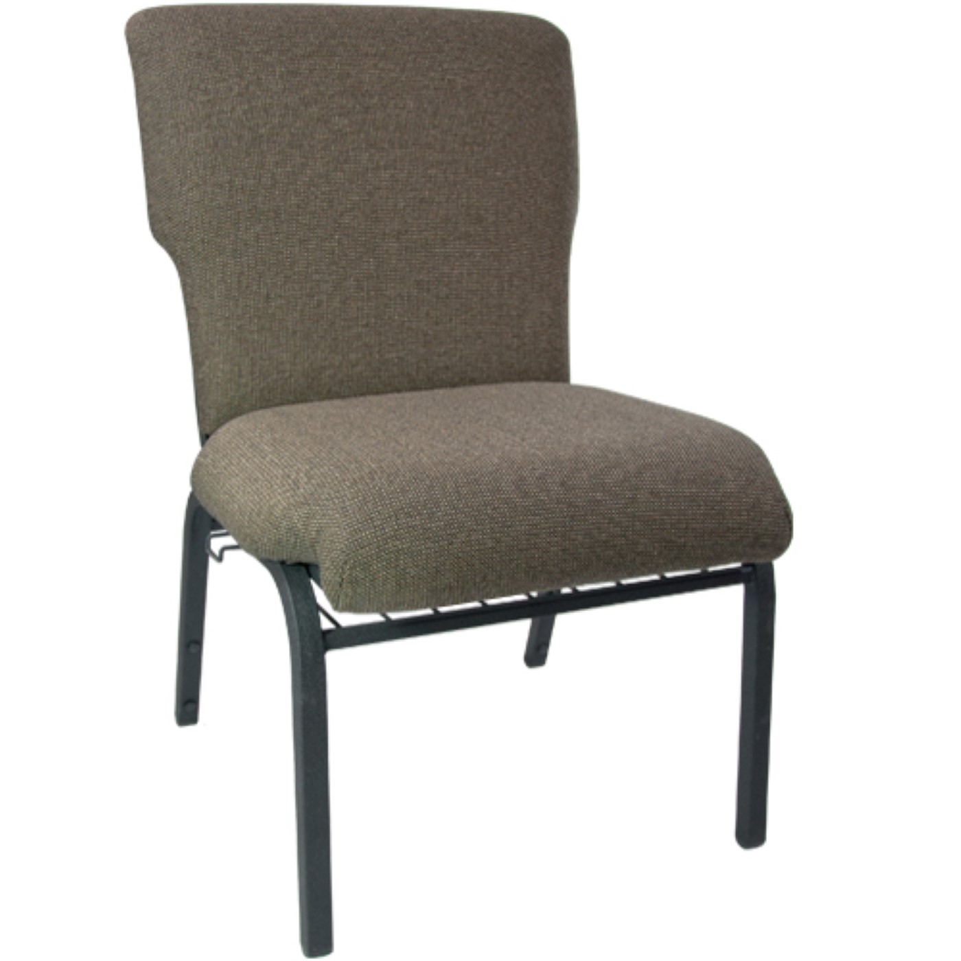 ADVANTAGE JUTE DISCOUNT CHURCH CHAIR - 21 IN. WIDE: <font color=green>FREE SHIPPING!</font> ADVANTAGE JUTE DISCOUNT CHURCH CHAIR - 21 IN. WIDE: <font color=green>FREE SHIPPING!</font>