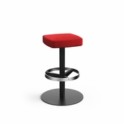SKY ALTEZZA STOOL FOR AIRPORTS SKY ALTEZZA STOOL FOR AIRPORTS