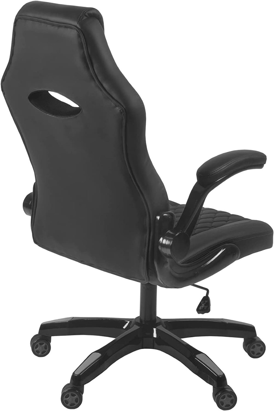 Gaming Chair|Office Chair|Durable Gaming Chair|Free Shipping with ...