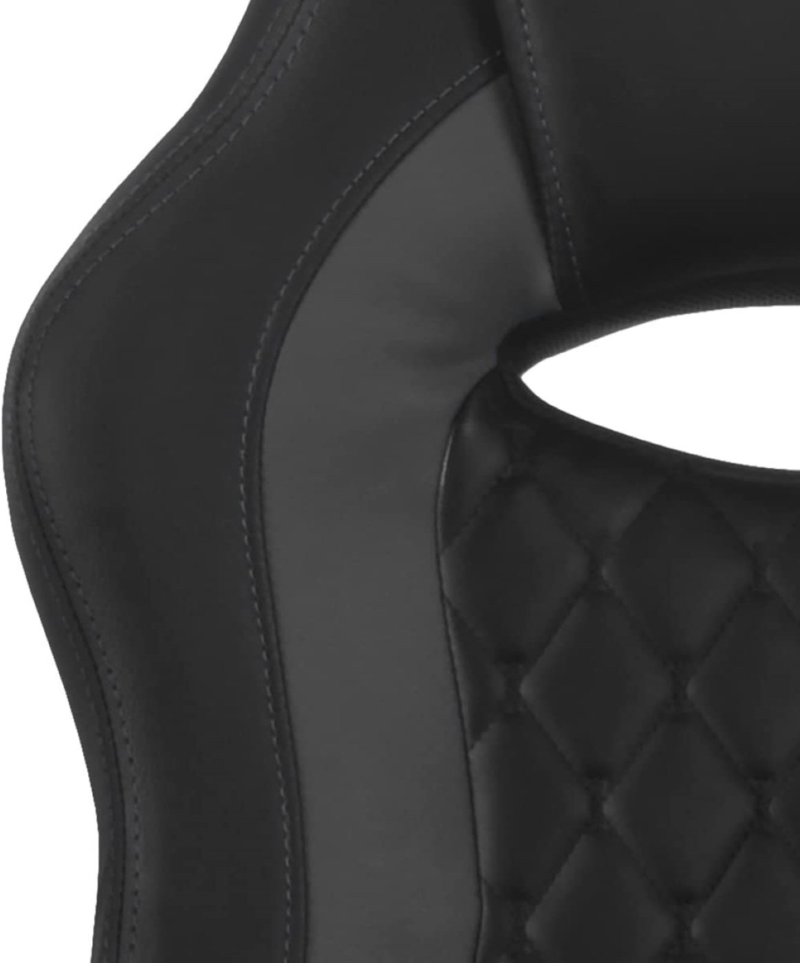 Gaming Chair|Office Chair|Durable Gaming Chair|Free Shipping with ...