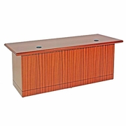 ARD LAWYER COURTROOM DESK