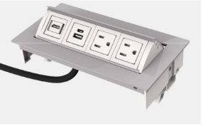 ARD POWER PORT ARD POWER PORT