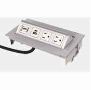 ARD POWER PORT
