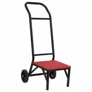 BANQUET CHAIR / STACK CHAIR DOLLY: <font color=green>FREE SHIPPING!</font>
