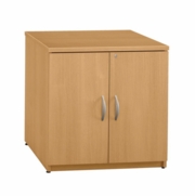 BBF FURNITURE: CABINETS  + FILE CABINETS. FREE SHIPPING! BBF FURNITURE: CABINETS  + FILE CABINETS. FREE SHIPPING!