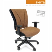 BIG AND TALL OFFICE CHAIR. 500 LBS. HEAVY DUTY OFFICE CHAIRS REV JUNE-14-25