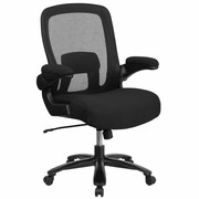 BIG & TALL OFFICE CHAIR | BLACK MESH EXECUTIVE SWIVEL OFFICE CHAIR WITH LUMBAR, BACK SUPPORT AND WHEELS: <font color=green>FREE SHIPPING!</font> BIG & TALL OFFICE CHAIR | BLACK MESH EXECUTIVE SWIVEL OFFICE CHAIR WITH LUMBAR, BACK SUPPORT AND WHEELS: <font color=green>FREE SHIPPING!</font>