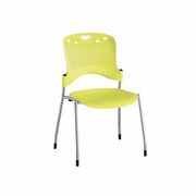 BLAZE CONTOURED MULTIPURPOSE CHAIR BY EHOME- <b><font color=#00ff00>**Contact us for Pricing & Availability - <a href="mailto:tom@ergonomichome.com"> email questions.</a> or Phone Home Free 877-550-2678. Include Item Number.**</b></font> BLAZE CONTOURED MULTIPURPOSE CHAIR BY EHOME- <b><font color=#00ff00>**Contact us for Pricing & Availability - <a href="mailto:tom@ergonomichome.com"> email questions.</a> or Phone Home Free 877-550-2678. Include Item Number.**</b></font>