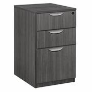 BOX BOX FILE CABINET- ASH GREY <FONT COLOR=GREEN>-FREE SHIPPING-</FONT> BOX BOX FILE CABINET- ASH GREY <FONT COLOR=GREEN>-FREE SHIPPING-</FONT>