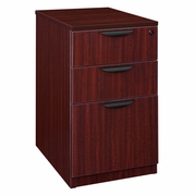 BOX BOX FILE CABINET- MAHOGANY <FONT COLOR=GREEN>-FREE SHIPPING-</FONT> BOX BOX FILE CABINET- MAHOGANY <FONT COLOR=GREEN>-FREE SHIPPING-</FONT>