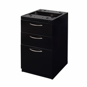 BOX BOX FILE PEDESTAL- BLACK <FONT COLOR=GREEN>-FREE SHIPPING-</FONT> BOX BOX FILE PEDESTAL- BLACK <FONT COLOR=GREEN>-FREE SHIPPING-</FONT>