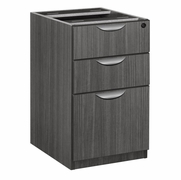 BOX BOX FILE PEDESTAL DRAWER UNIT- ASH GREY <FONT COLOR=GREEN>-FREE SHIPPING-</FONT> BOX BOX FILE PEDESTAL DRAWER UNIT- ASH GREY <FONT COLOR=GREEN>-FREE SHIPPING-</FONT>