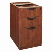 BOX BOX FILE PEDESTAL DRAWER UNIT- CHERRY <FONT COLOR=GREEN>-FREE SHIPPING-</FONT> BOX BOX FILE PEDESTAL DRAWER UNIT- CHERRY <FONT COLOR=GREEN>-FREE SHIPPING-</FONT>