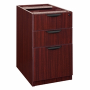 BOX BOX FILE PEDESTAL DRAWER UNIT- MAHOGANY <FONT COLOR=GREEN>-FREE SHIPPING-</FONT> BOX BOX FILE PEDESTAL DRAWER UNIT- MAHOGANY <FONT COLOR=GREEN>-FREE SHIPPING-</FONT>
