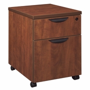 BOX FILE MOBILE PEDESTAL DRAWER UNIT- CHERRY <FONT COLOR=GREEN>-FREE SHIPPING-</FONT> BOX FILE MOBILE PEDESTAL DRAWER UNIT- CHERRY <FONT COLOR=GREEN>-FREE SHIPPING-</FONT>