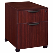 BOX FILE MOBILE PEDESTAL DRAWER UNIT- MAHOGANY <FONT COLOR=GREEN>-FREE SHIPPING-</FONT> BOX FILE MOBILE PEDESTAL DRAWER UNIT- MAHOGANY <FONT COLOR=GREEN>-FREE SHIPPING-</FONT>