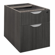 BOX FILE PEDESTAL DRAWER UNIT- ASH GREY <FONT COLOR=GREEN>-FREE SHIPPING-</FONT> BOX FILE PEDESTAL DRAWER UNIT- ASH GREY <FONT COLOR=GREEN>-FREE SHIPPING-</FONT>