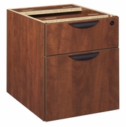 BOX FILE PEDESTAL DRAWER UNIT- CHERRY <FONT COLOR=GREEN>-FREE SHIPPING-</FONT> BOX FILE PEDESTAL DRAWER UNIT- CHERRY <FONT COLOR=GREEN>-FREE SHIPPING-</FONT>