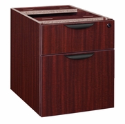 BOX FILE PEDESTAL DRAWER UNIT- MAHOGANY <FONT COLOR=GREEN>-FREE SHIPPING-</FONT> BOX FILE PEDESTAL DRAWER UNIT- MAHOGANY <FONT COLOR=GREEN>-FREE SHIPPING-</FONT>
