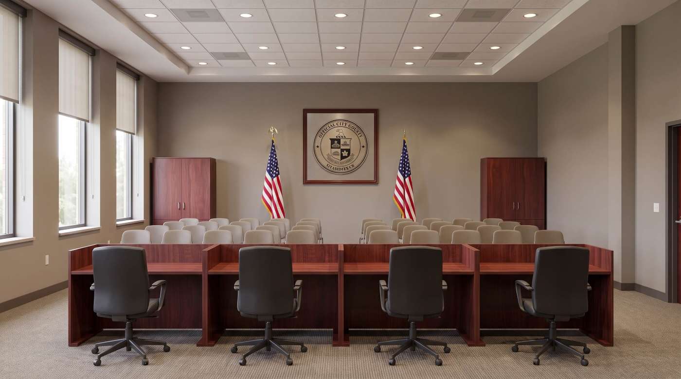 BUDGET COUNCIL CHAMBERS DESK FROM ONE DESK UP TO AS MANY AS NEEDED. 3-WIDTHS. <a href="mailto:tom@ergonomichome.com"> Click to email for a quote.</a> BUDGET COUNCIL CHAMBERS DESK FROM ONE DESK UP TO AS MANY AS NEEDED. 3-WIDTHS. <a href="mailto:tom@ergonomichome.com"> Click to email for a quote.</a>