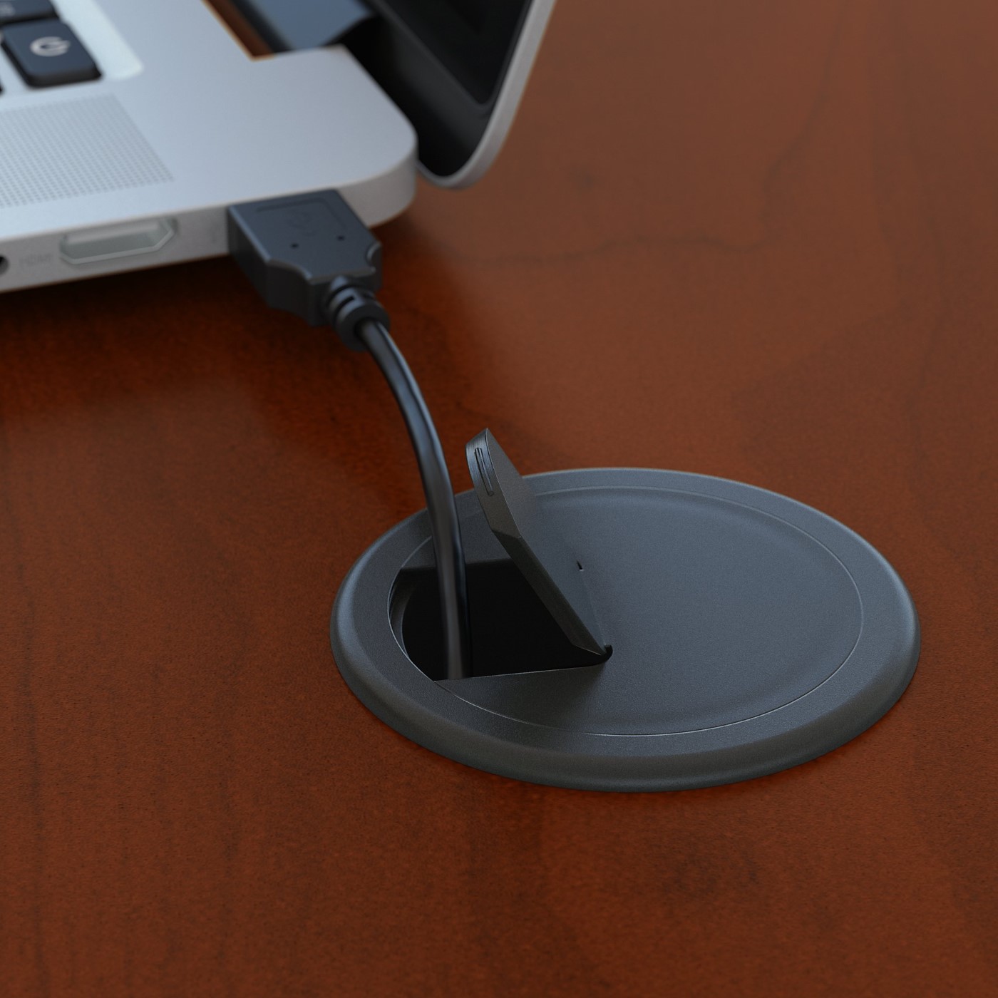 SRC034HCLSU BUSH BUSINESS FURNITURE Bush Business Furniture Series C