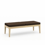 CERINO BENCH
