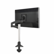 CHIEF SINGLE ADJUSTABLE MONITOR ARM #K2C120B. ADJUST YOUR MONITOR PRECISELY.  ADD TO CART FOR <font color=green>-FREE SHIPPING-.</font color><br><font color=186ea7>⇩VIDEO BELOW⇩</font color> CHIEF SINGLE ADJUSTABLE MONITOR ARM #K2C120B. ADJUST YOUR MONITOR PRECISELY.  ADD TO CART FOR <font color=green>-FREE SHIPPING-.</font color><br><font color=186ea7>⇩VIDEO BELOW⇩</font color>