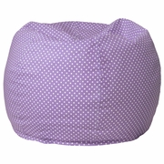 CHILDRENS BEAN BAGS