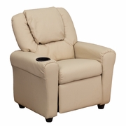 CHILDRENS RECLINERS