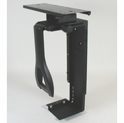 Computer Holder #EHVCPU-4:
