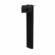 COMPUTER TABLE CORNER LEG- BLACK <FONT COLOR=GREEN>-FREE SHIPPING-</FONT> COMPUTER TABLE CORNER LEG- BLACK <FONT COLOR=GREEN>-FREE SHIPPING-</FONT>