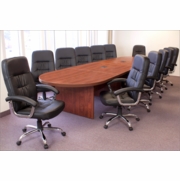 CONFERENCE TABLES