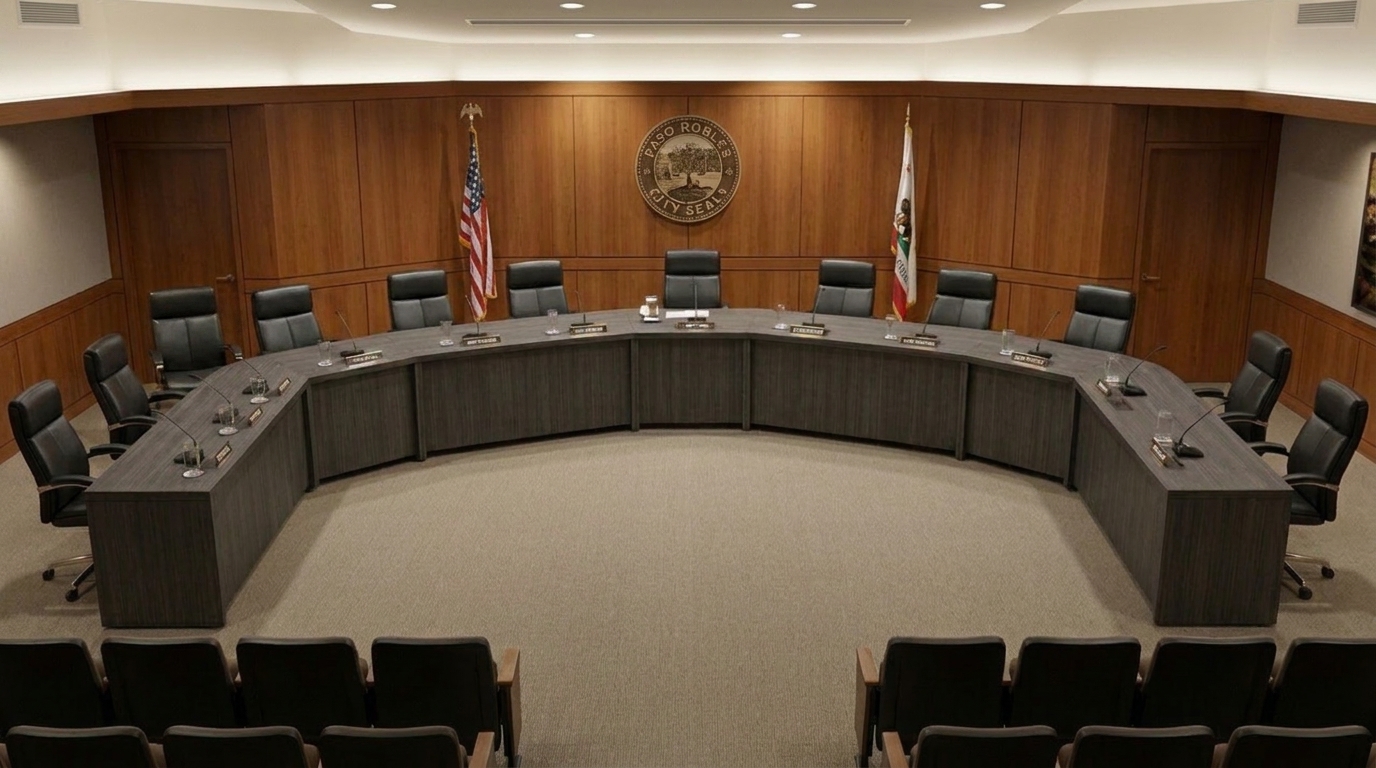 COUNCIL CHAMBERS FURNITURE | DAIS DESK | MODULAR COURTROOM fURNITURE