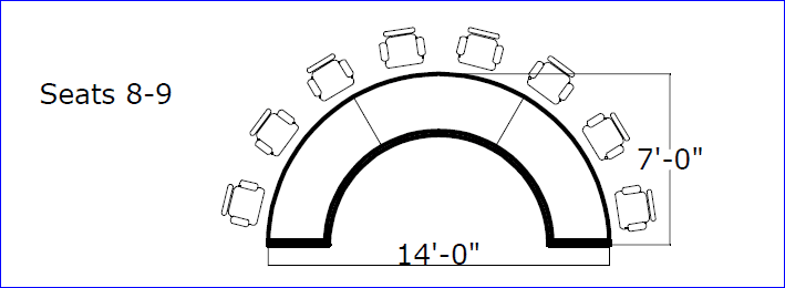 ARD HAND MADE CUSTOM DAIS COUNCIL CHAMBERS FURNITURE SEATS 8-9. STARTS AT $45,000 PLUS OPTIONS. CLICK FOR <a href="https://www.ergonomichome.com/cochfudade.html"> BUDGET COUNCIL DESK.</a> ARD HAND MADE CUSTOM DAIS COUNCIL CHAMBERS FURNITURE SEATS 8-9. STARTS AT $45,000 PLUS OPTIONS. CLICK FOR <a href="https://www.ergonomichome.com/cochfudade.html"> BUDGET COUNCIL DESK.</a>
