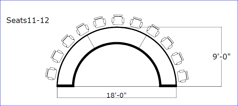 ARD HAND MADE CUSTOM DAIS COUNCIL CHAMBERS FURNITURE SEATS 11-12. STARTS AT $46,000 PLUS OPTIONS. CLICK FOR <a href="https://www.ergonomichome.com/cochfudade.html"> BUDGET COUNCIL DESK.</a> ARD HAND MADE CUSTOM DAIS COUNCIL CHAMBERS FURNITURE SEATS 11-12. STARTS AT $46,000 PLUS OPTIONS. CLICK FOR <a href="https://www.ergonomichome.com/cochfudade.html"> BUDGET COUNCIL DESK.</a>