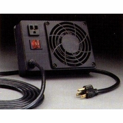 CPU CABINET COOLING FAN.