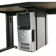 CPU Holder|CPU Stand #EHVCPU-3.