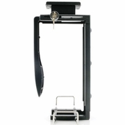 CPU Stand - Computer Cabinet