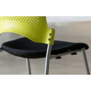 CUSHION SEAT FOR BLAZE CONTOURED MULTIPURPOSE CHAIR AND BAR STOOL BY EHOME - <b><font color=#00ff00> *Contact us for Pricing & Availability - <a href="mailto:tom@ergonomichome.com"> email questions.</a> or Phone Home Free 877-550-2678. Include Item Number.</b></font> CUSHION SEAT FOR BLAZE CONTOURED MULTIPURPOSE CHAIR AND BAR STOOL BY EHOME - <b><font color=#00ff00> *Contact us for Pricing & Availability - <a href="mailto:tom@ergonomichome.com"> email questions.</a> or Phone Home Free 877-550-2678. Include Item Number.</b></font>