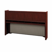 DESK WITH HUTCH +  OFFICE CREDENZAS + FREE SHIPPING. DESK WITH HUTCH +  OFFICE CREDENZAS + FREE SHIPPING.