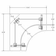 Dimensions: Click to Enlarge.