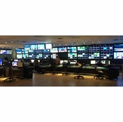DISPATCH CONSOLES | CONTROL ROOM FURNITURE. DISPATCH CONSOLES | CONTROL ROOM FURNITURE.