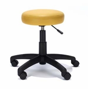 DOCTOR'S STOOLS. SAVE MONEY W/FREE SHIPPING NO TAX OUTSIDE TEXAS: