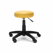 Doctor Stool By RFM #5931. Doctor Stool By RFM #5931.