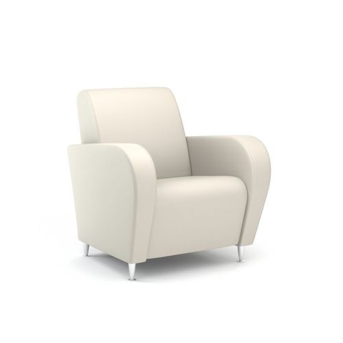 DOLCE AIRPORT LOUNGE CHAIR