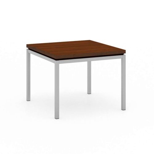 DORIAN AIRPORT<br>LOUNGE TABLE