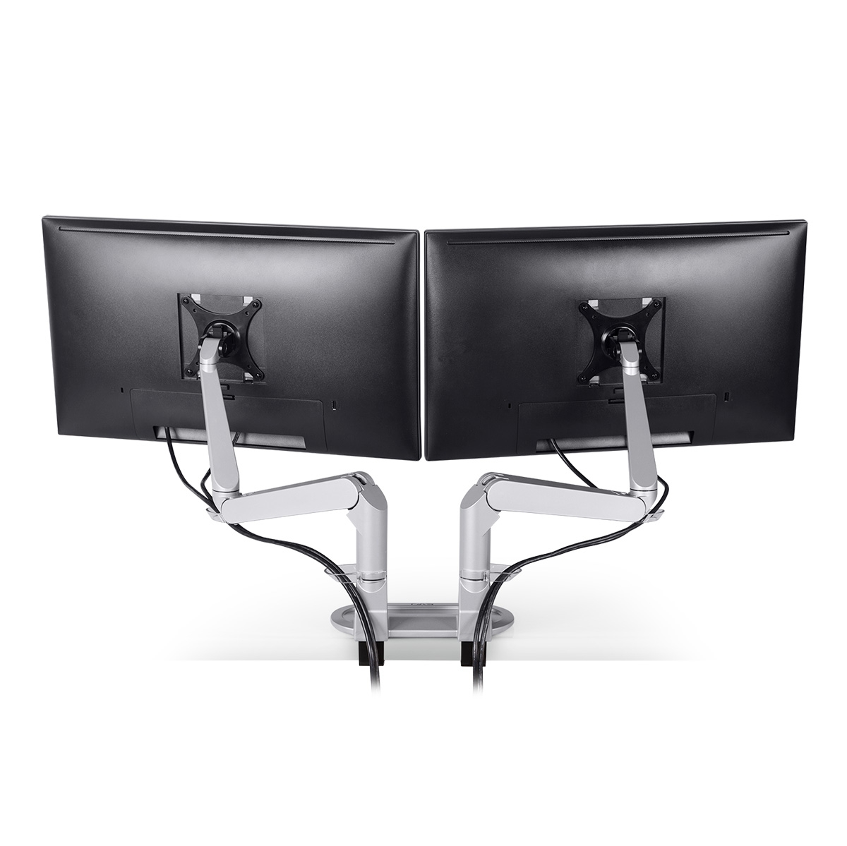 DUAL EVO® DUAL MONITOR ARM EH5902