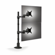 DUAL MONITOR STAND #EH-9112-D-28-FM. ADD TO CART FOR FREE SHIPPING.</b></font> DUAL MONITOR STAND #EH-9112-D-28-FM. ADD TO CART FOR FREE SHIPPING.</b></font>