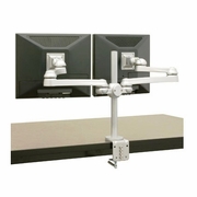 DUAL MONITOR STAND #EHMTR-875: ADD TO CART FOR FREE SHIPPING:</b></font> DUAL MONITOR STAND #EHMTR-875: ADD TO CART FOR FREE SHIPPING:</b></font>
