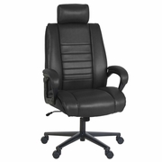 DuraForce Big & Tall Executive Swivel Chair